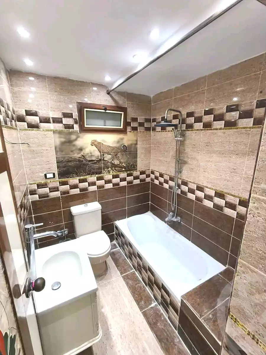 https://aqarmap.com.eg/en/listing/6997920-for-sale-alexandria-lsywf-el-falki