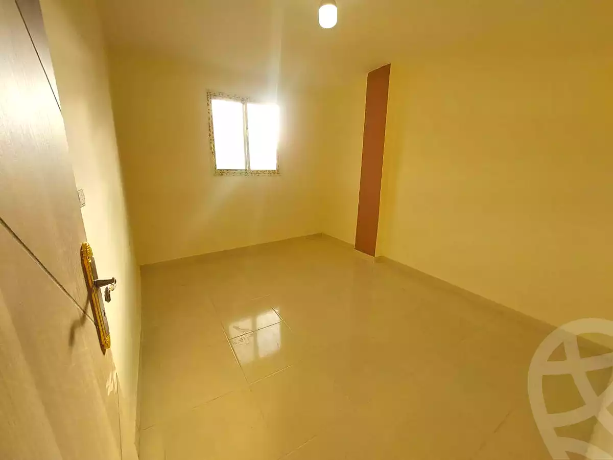 https://aqarmap.com.eg/en/listing/6997924-for-sale-cairo-ain-shams-ahmed-esmat-st