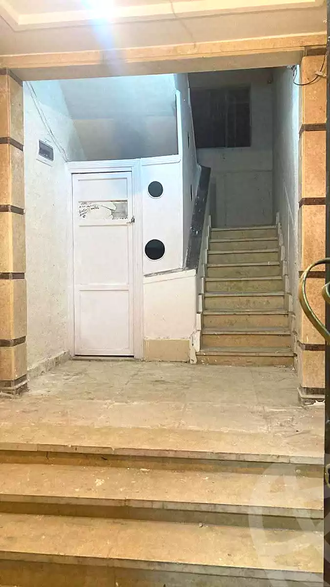 https://aqarmap.com.eg/en/listing/6997927-for-sale-alexandria-miami-khld-bn-lwlyd