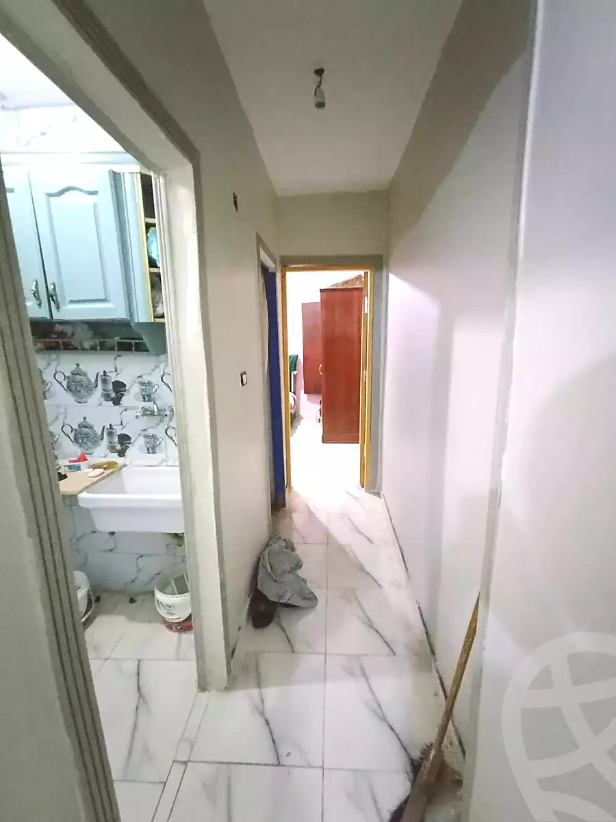 https://aqarmap.com.eg/en/listing/6997896-for-sale-alexandria-lsywf-el-falki