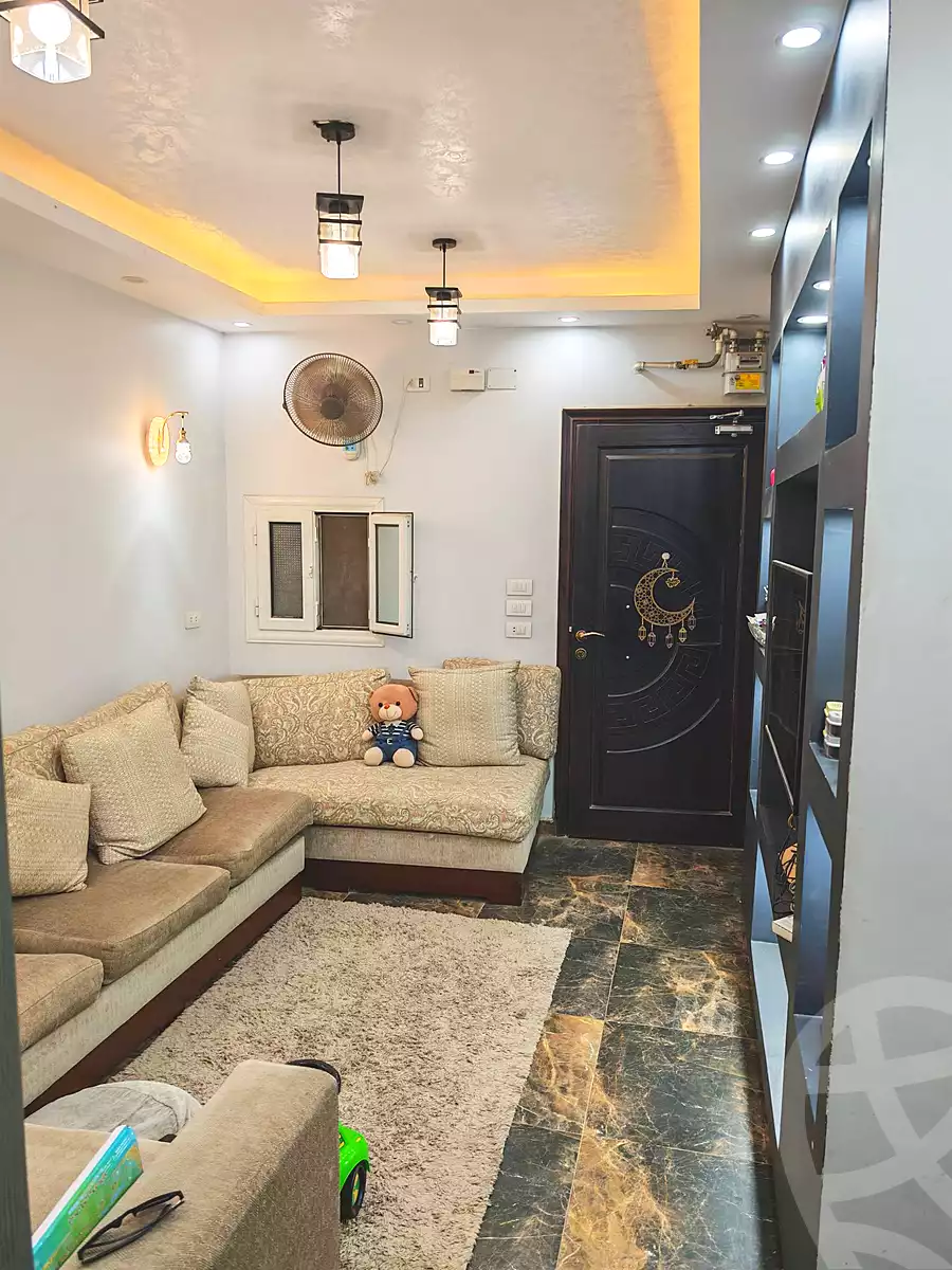 https://aqarmap.com.eg/ar/listing/6997939-for-sale-cairo-ain-shams