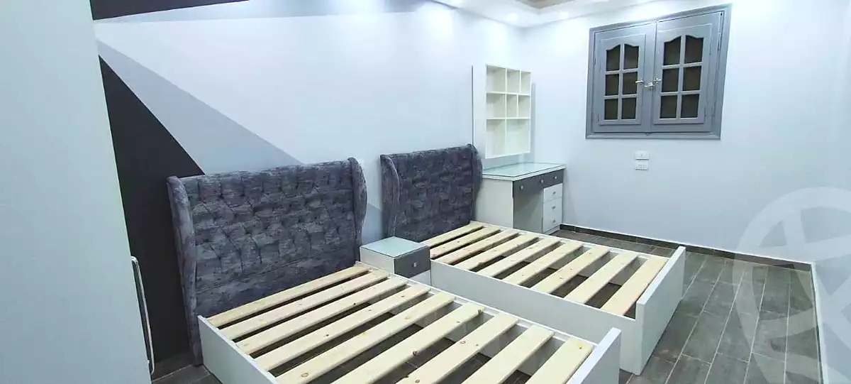 https://aqarmap.com.eg/ar/listing/6997939-for-sale-cairo-ain-shams