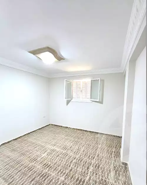 https://aqarmap.com.eg/en/listing/6997926-for-sale-alexandria-bw-qyr