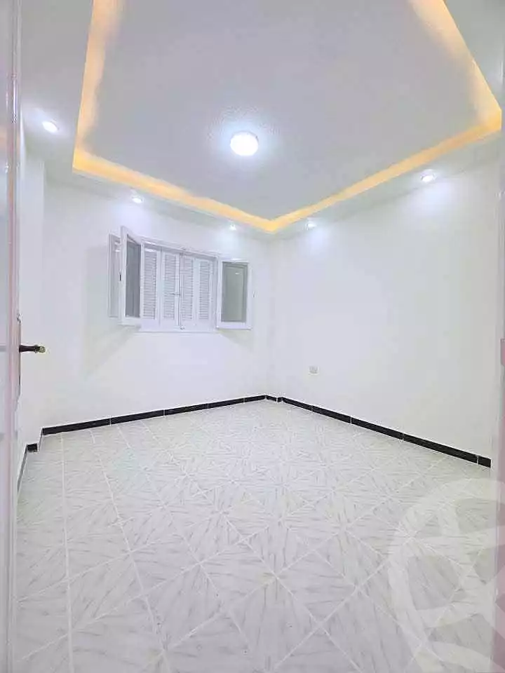 https://aqarmap.com.eg/ar/listing/6997943-for-sale-alexandria-al-agamy-shataa-el-nakheel