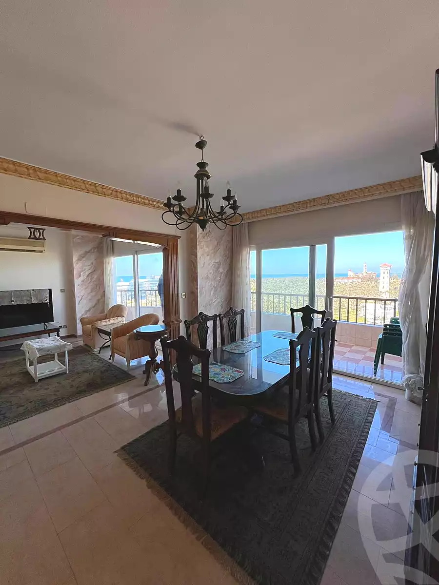 https://aqarmap.com.eg/en/listing/6997942-for-sale-alexandria-el-montazah-sheraton-towers