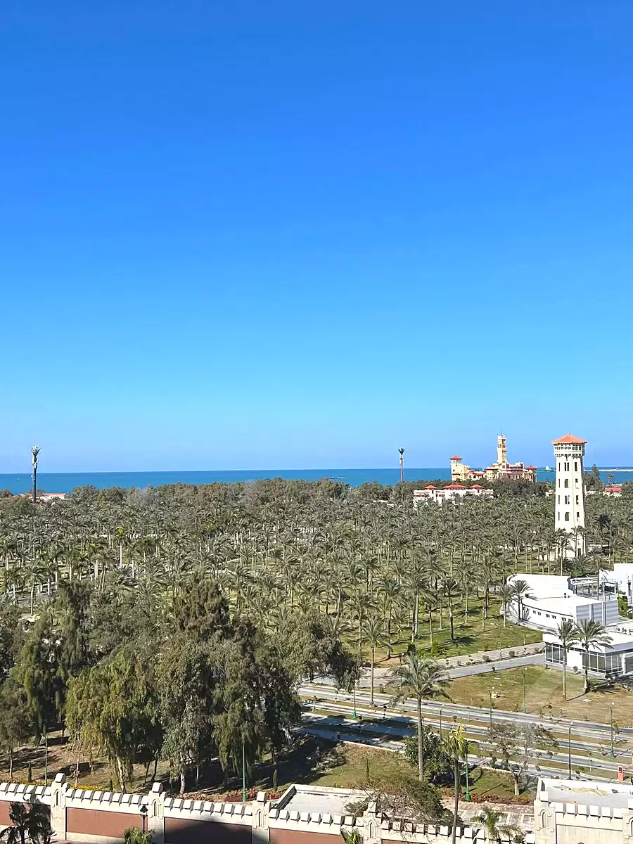 https://aqarmap.com.eg/en/listing/6997942-for-sale-alexandria-el-montazah-sheraton-towers