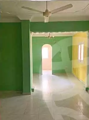 https://aqarmap.com.eg/en/listing/6997946-for-sale-cairo-ljyz-el-warraq