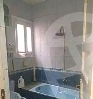 https://aqarmap.com.eg/en/listing/6997946-for-sale-cairo-ljyz-el-warraq