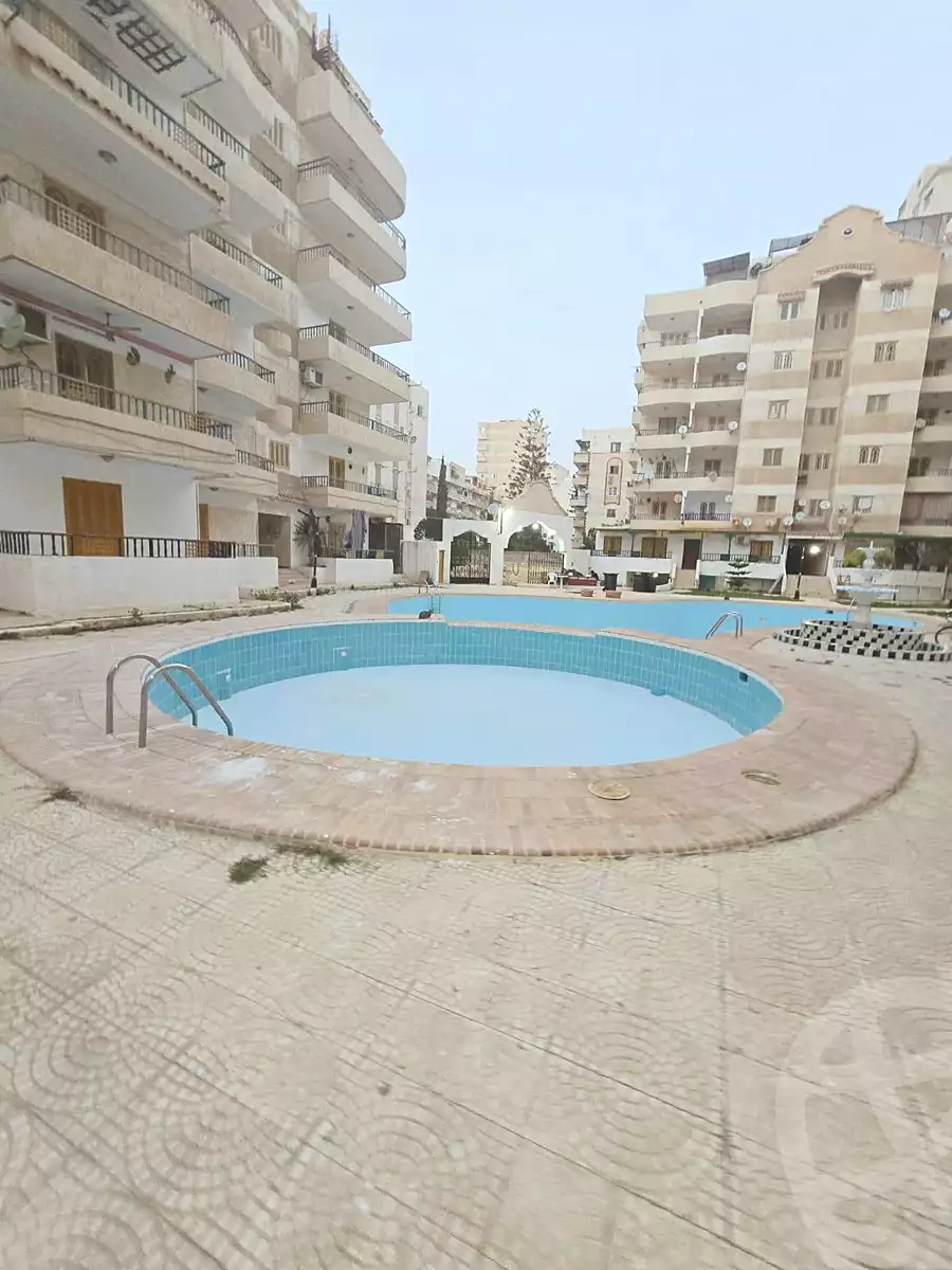 https://aqarmap.com.eg/ar/listing/6997950-for-sale-alexandria-al-agamy-shataa-el-nakheel