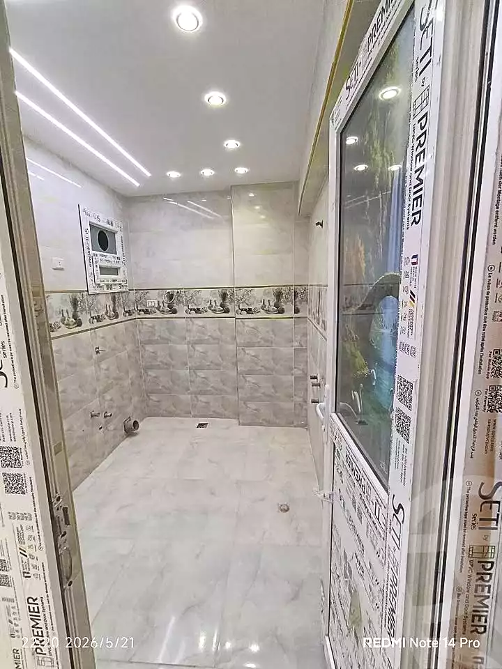 https://aqarmap.com.eg/en/listing/6997953-for-sale-cairo-elnozha-Streettt-27
