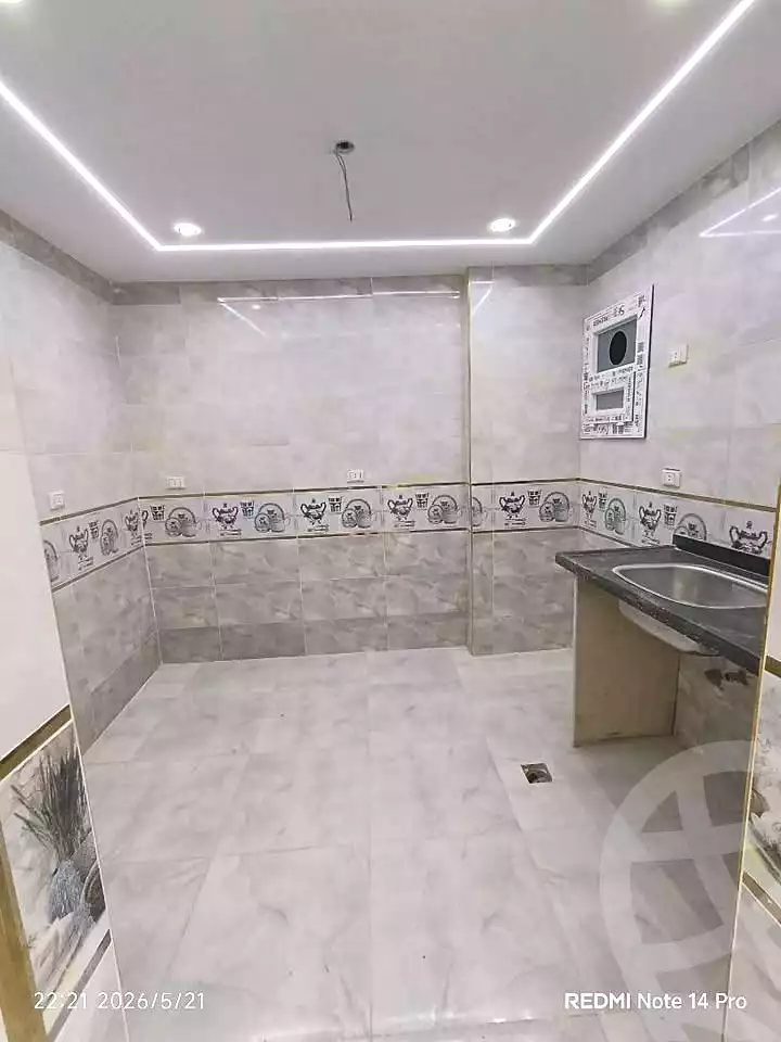 https://aqarmap.com.eg/en/listing/6997953-for-sale-cairo-elnozha-Streettt-27