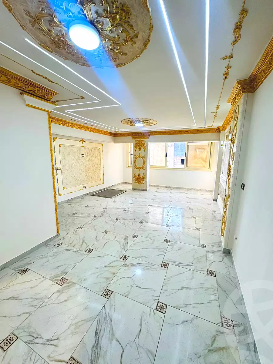 https://aqarmap.com.eg/en/listing/6997949-for-sale-alexandria-lsywf-el-falki