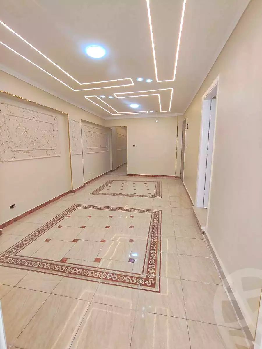 https://aqarmap.com.eg/ar/listing/6997952-for-sale-alexandria-sydy-bshr-sydy-bshr-bhry-shr-khld-bn-lwlyd