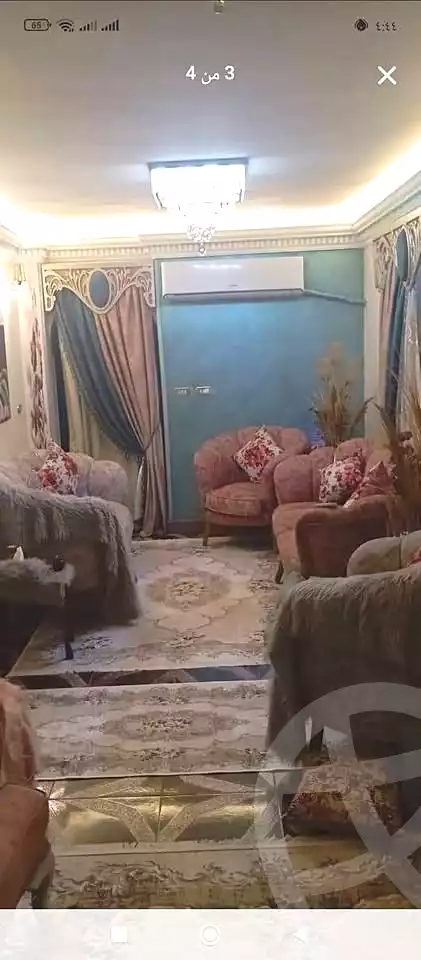 https://aqarmap.com.eg/ar/listing/6997948-for-sale-alexandria-al-agamy-lbytsh-shahr-al-assal-st