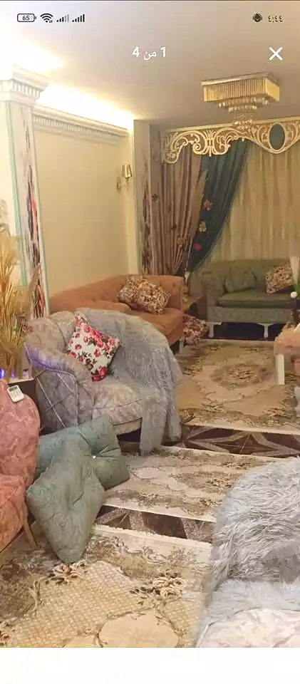 https://aqarmap.com.eg/ar/listing/6997948-for-sale-alexandria-al-agamy-lbytsh-shahr-al-assal-st