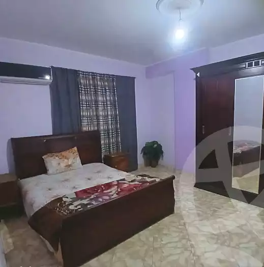 https://aqarmap.com.eg/ar/listing/6997956-for-rent-cairo-el-haram