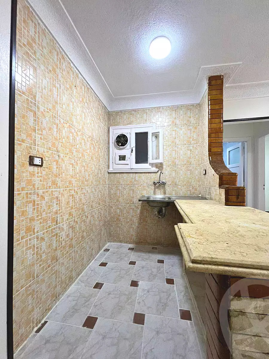 https://aqarmap.com.eg/ar/listing/6997957-for-sale-alexandria-al-agamy-shataa-el-nakheel