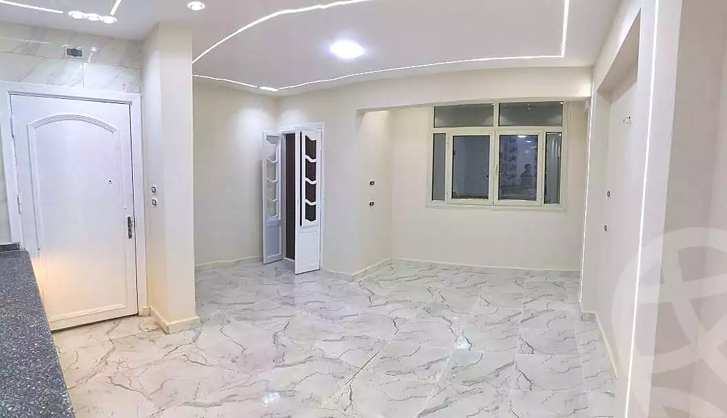 https://aqarmap.com.eg/ar/listing/6997967-for-sale-alexandria-al-agamy-el-hanouvel-al-haded-we-al-soulb-st