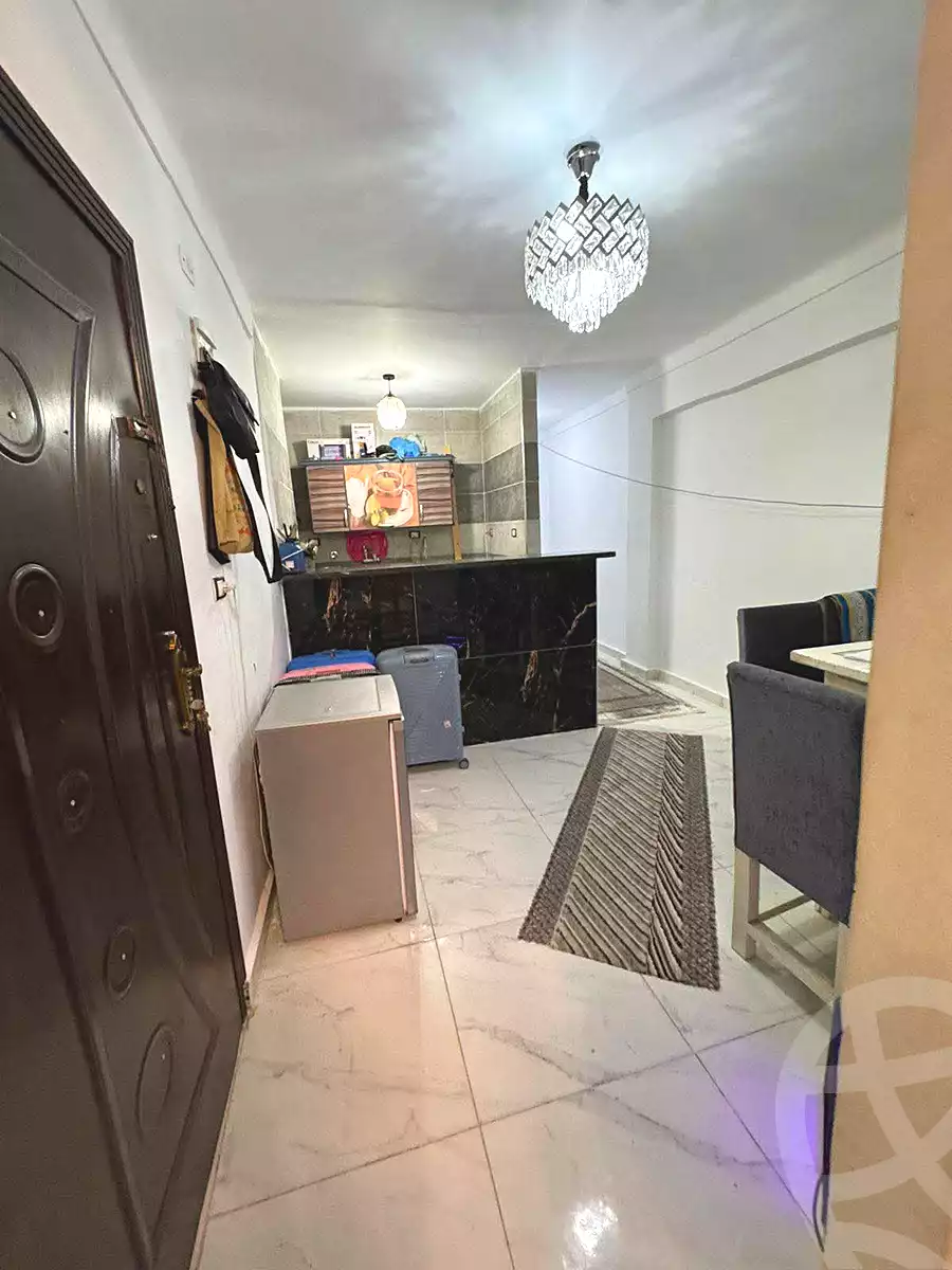 https://aqarmap.com.eg/en/listing/6997963-for-sale-alexandria-el-mandara-alex-el-mandara-bahri