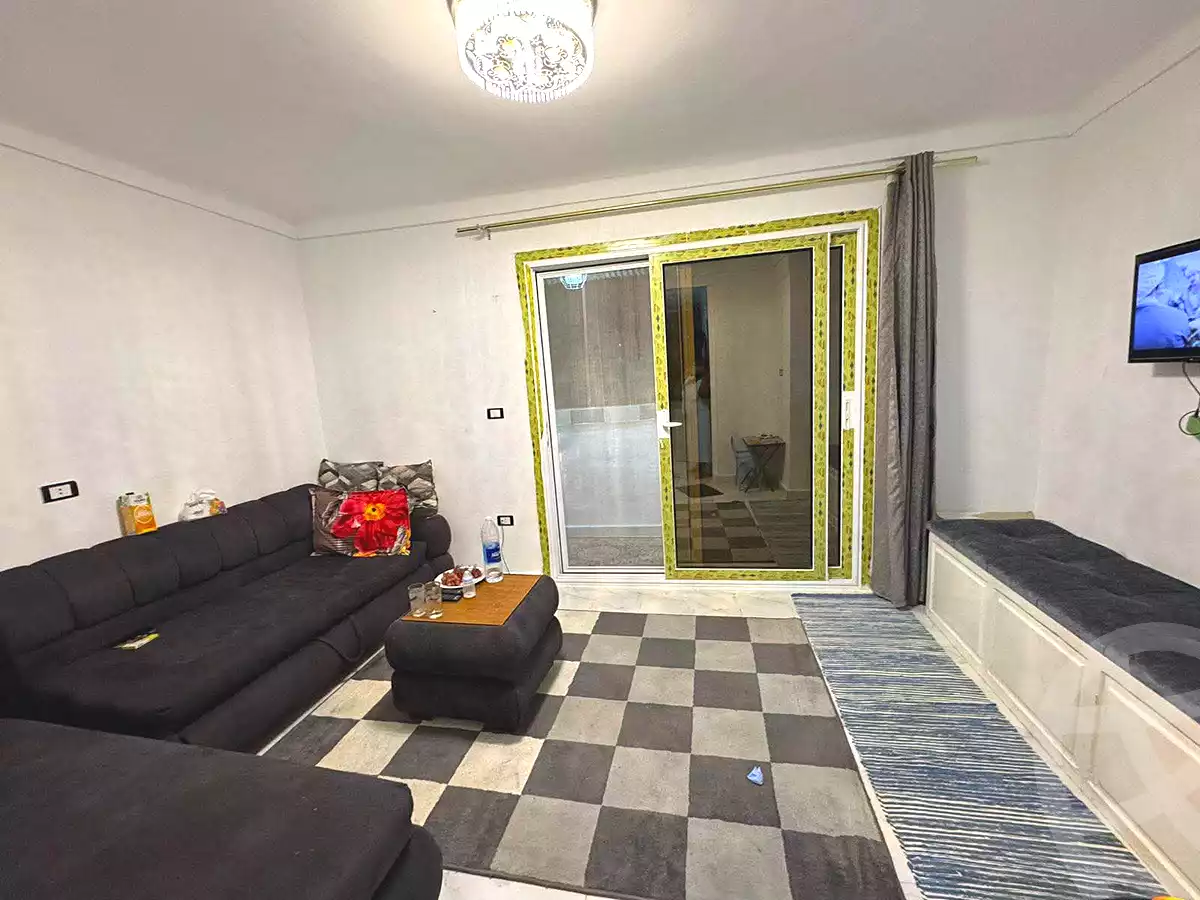 https://aqarmap.com.eg/en/listing/6997963-for-sale-alexandria-el-mandara-alex-el-mandara-bahri