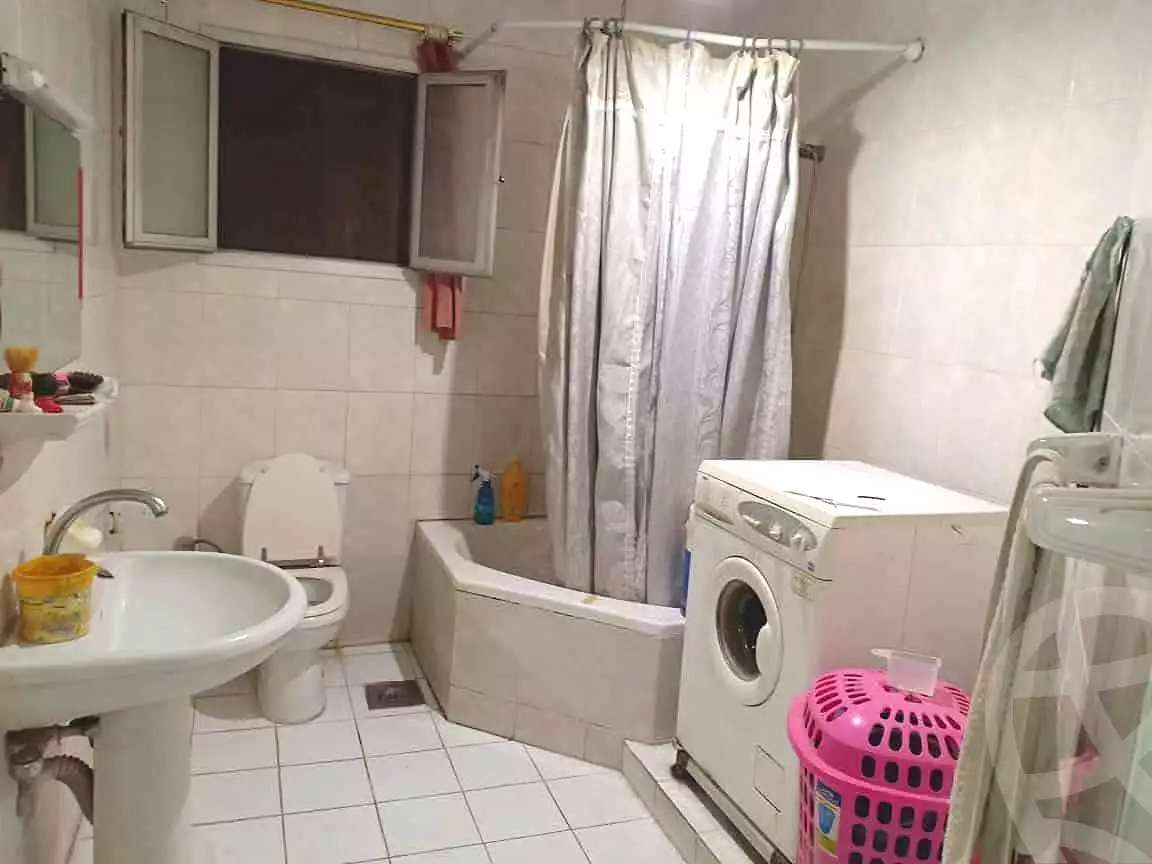 https://aqarmap.com.eg/en/listing/6997971-for-sale-alexandria-sydy-bshr-sydy-bshr-qbly