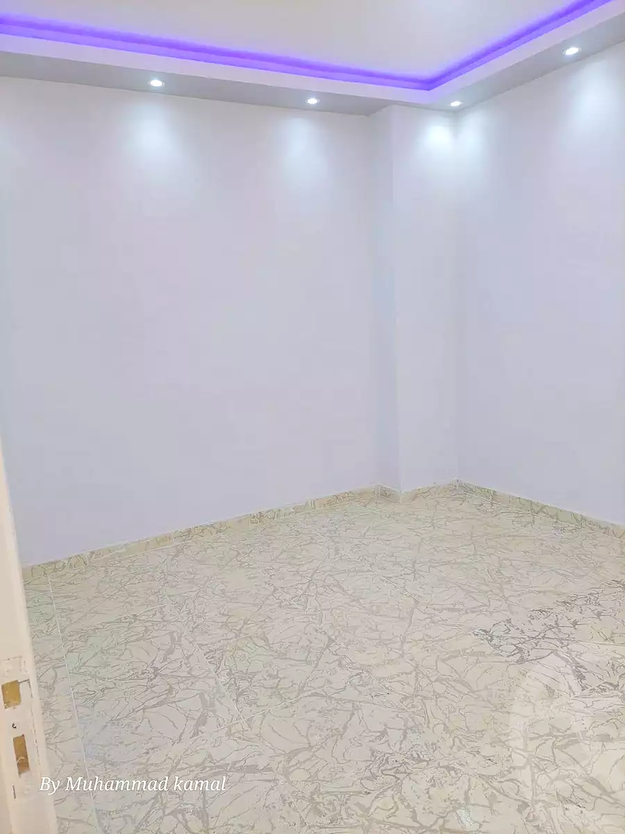 https://aqarmap.com.eg/en/listing/6997978-for-sale-alexandria-al-agamy-el-hanouvel-rich-home-st