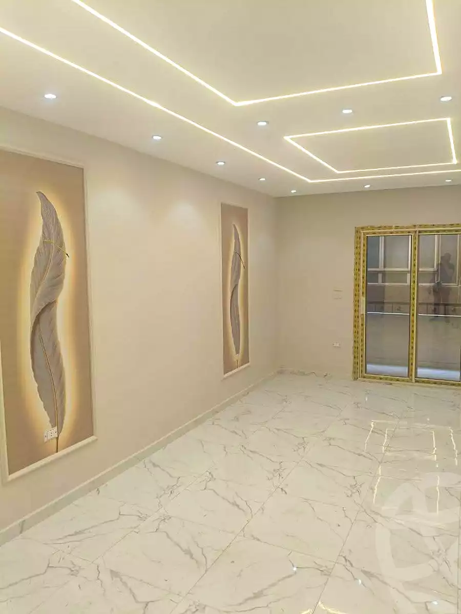 https://aqarmap.com.eg/en/listing/6997983-for-sale-cairo-faisal-el-lebeny