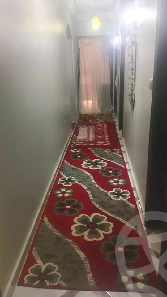 https://aqarmap.com.eg/en/listing/6997985-for-sale-cairo-faisal-el-tawabeq