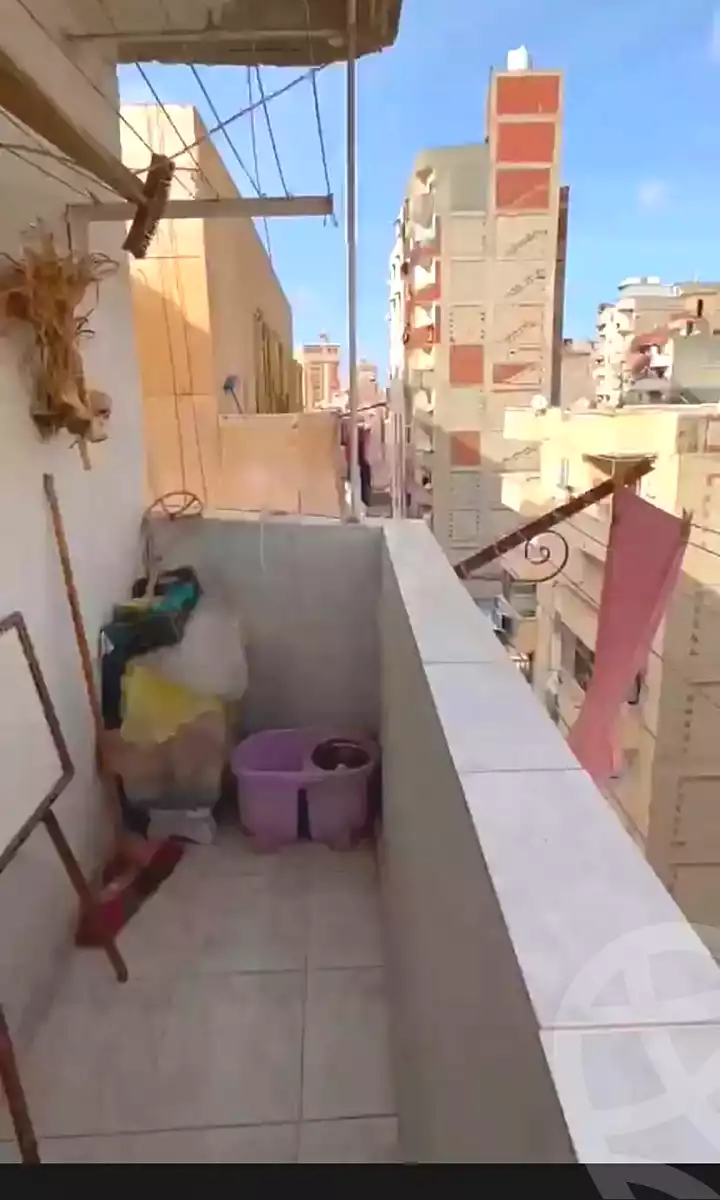https://aqarmap.com.eg/en/listing/6997980-for-sale-alexandria-sydy-bshr-sydy-bshr-bhry