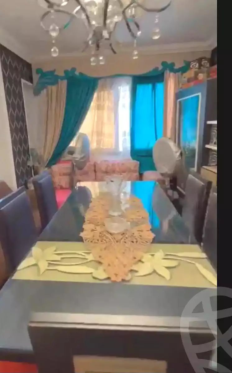 https://aqarmap.com.eg/en/listing/6997980-for-sale-alexandria-sydy-bshr-sydy-bshr-bhry