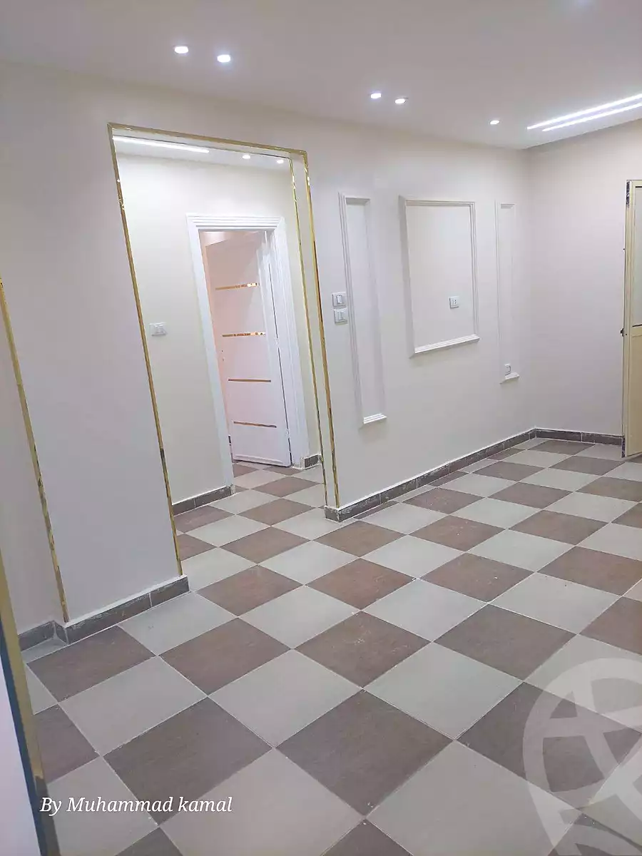 https://aqarmap.com.eg/ar/listing/6997987-for-sale-alexandria-al-agamy-el-hanouvel-rich-home-st