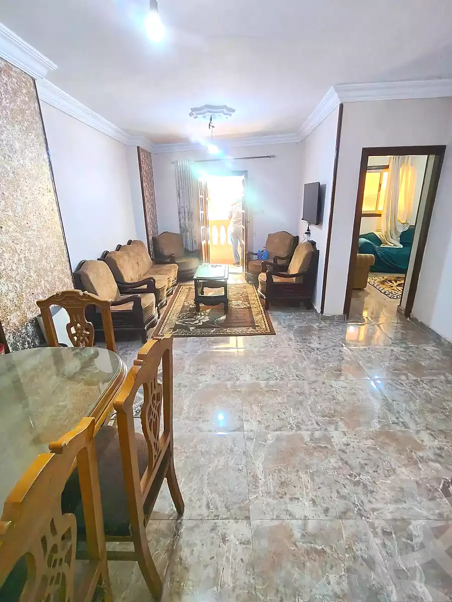 https://aqarmap.com.eg/ar/listing/6997988-for-sale-alexandria-el-asafra-salman-el-farsi-st