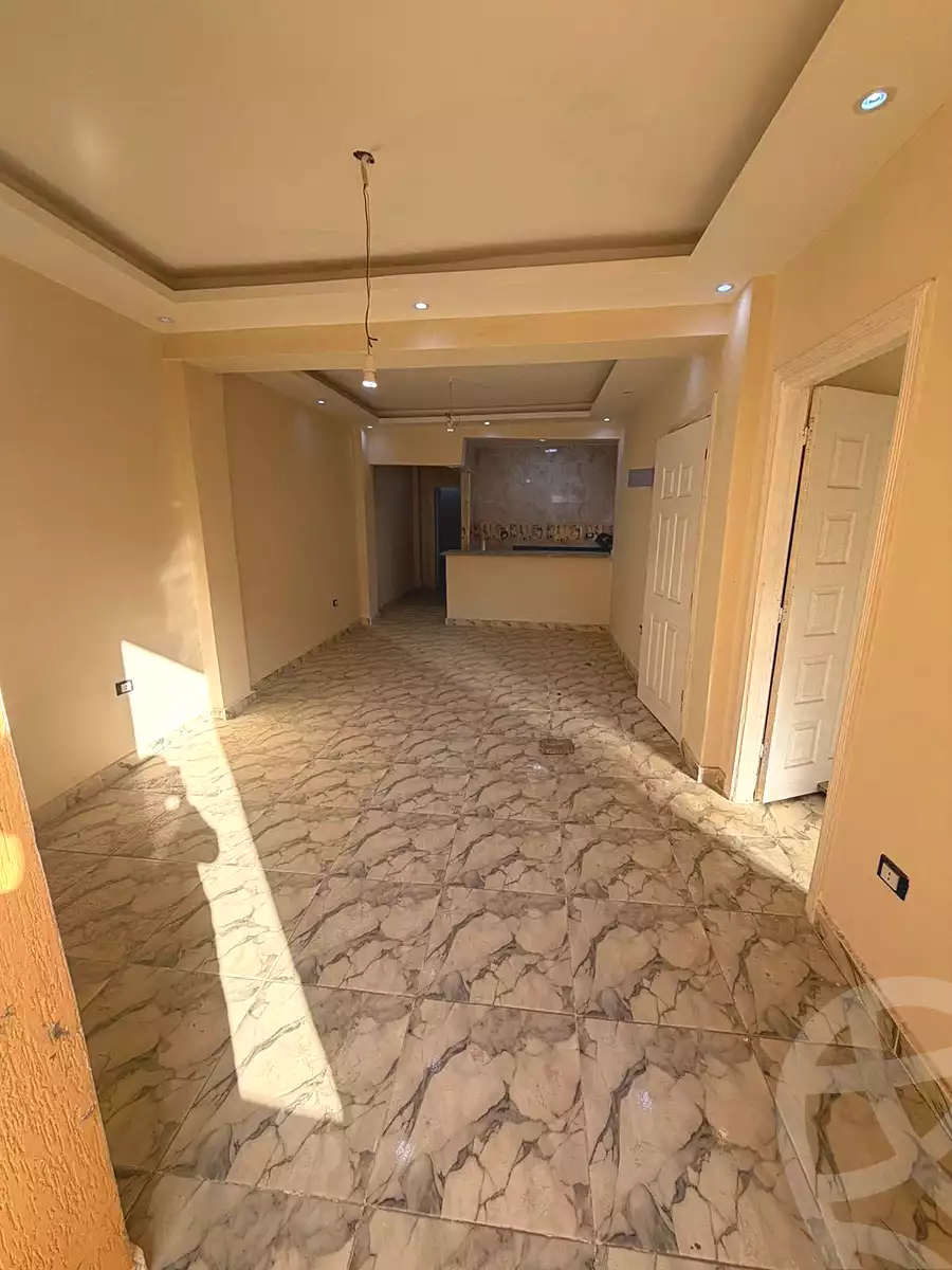 https://aqarmap.com.eg/en/listing/6997990-for-sale-alexandria-al-agamy-lbytsh-el-bostan-st