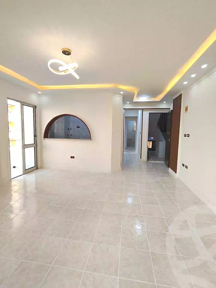 https://aqarmap.com.eg/ar/listing/6997986-for-sale-alexandria-al-agamy-shataa-el-nakheel