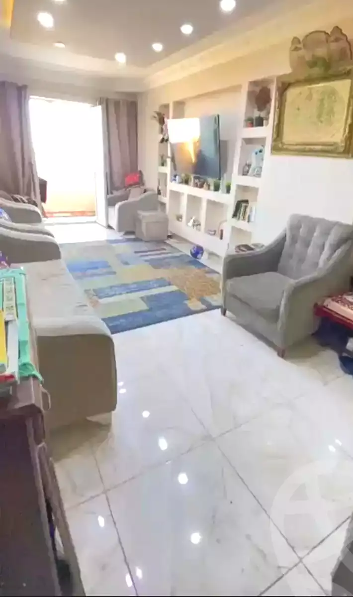 https://aqarmap.com.eg/ar/listing/6997992-for-sale-alexandria-el-mandara-nabawy-al-mohandes-st