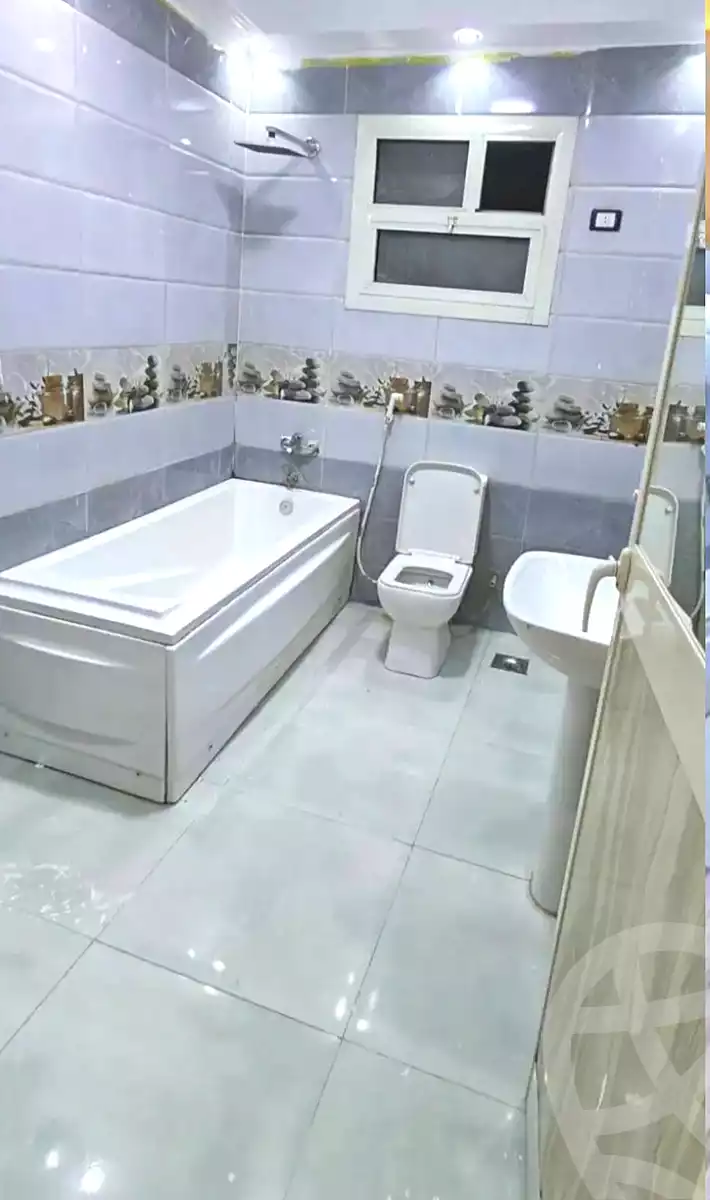 https://aqarmap.com.eg/ar/listing/6997991-for-sale-cairo-faisal-el-maryotyah