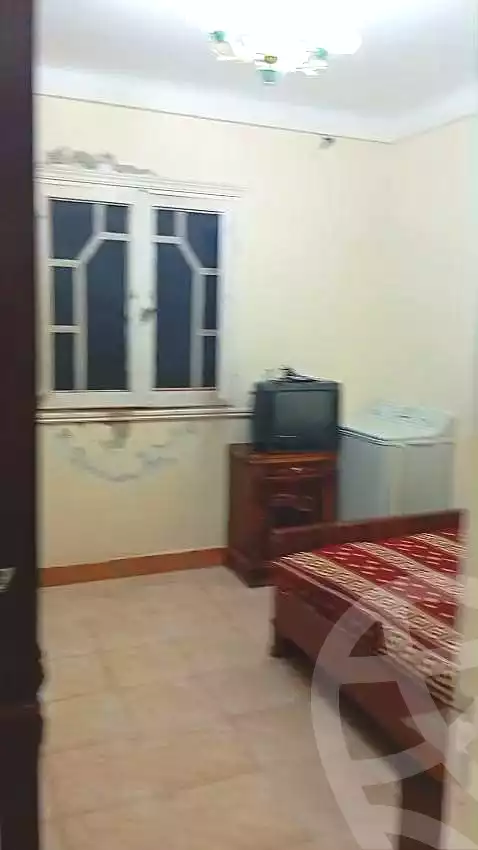 https://aqarmap.com.eg/ar/listing/6997994-for-sale-alexandria-al-agamy-bw-ywsf