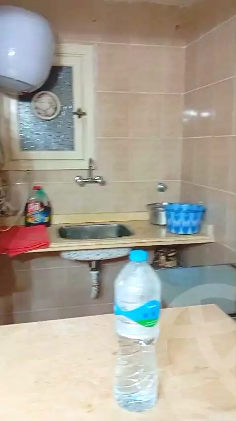 https://aqarmap.com.eg/ar/listing/6997994-for-sale-alexandria-al-agamy-bw-ywsf