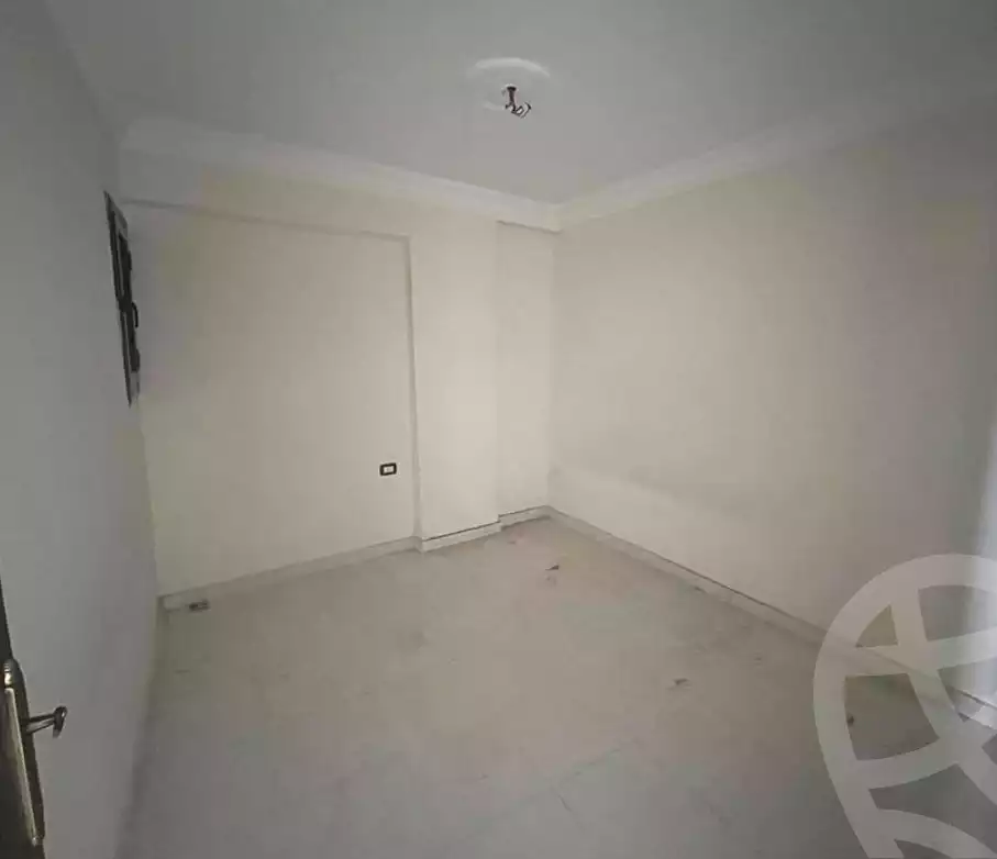 https://aqarmap.com.eg/ar/listing/6997999-for-sale-alexandria-el-mandara