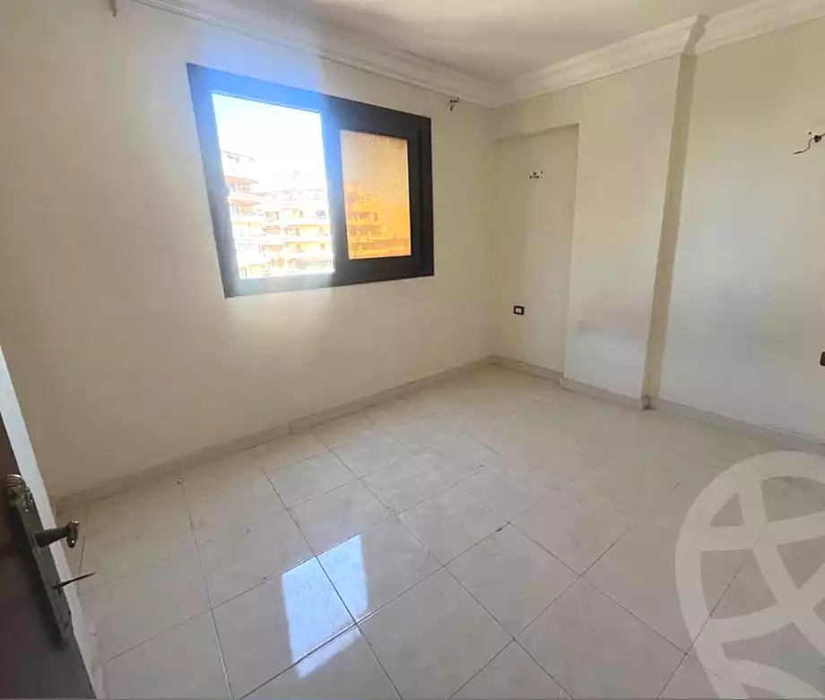 https://aqarmap.com.eg/ar/listing/6997999-for-sale-alexandria-el-mandara