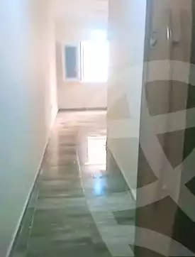 https://aqarmap.com.eg/ar/listing/6997996-for-sale-cairo-el-haram-el-lebeny
