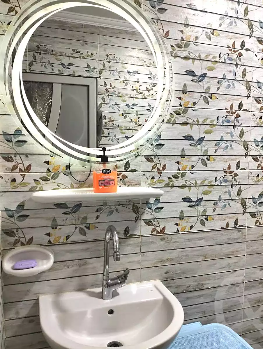 https://aqarmap.com.eg/en/listing/6997997-for-sale-alexandria-new-miami