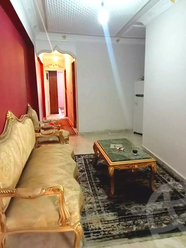 https://aqarmap.com.eg/ar/listing/6998001-for-sale-alexandria-el-mandara-nabawy-al-mohandes-st