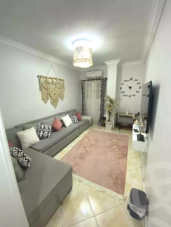 https://aqarmap.com.eg/ar/listing/6998005-for-sale-cairo-helwan-mnshy-yn-hlwn-rael-st