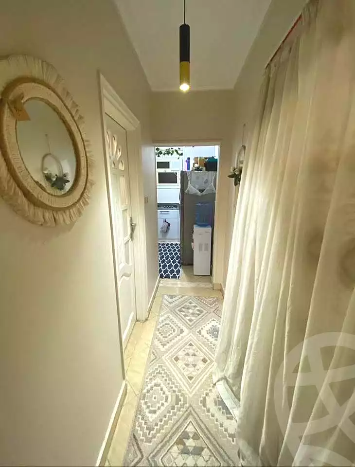 https://aqarmap.com.eg/ar/listing/6998005-for-sale-cairo-helwan-mnshy-yn-hlwn-rael-st