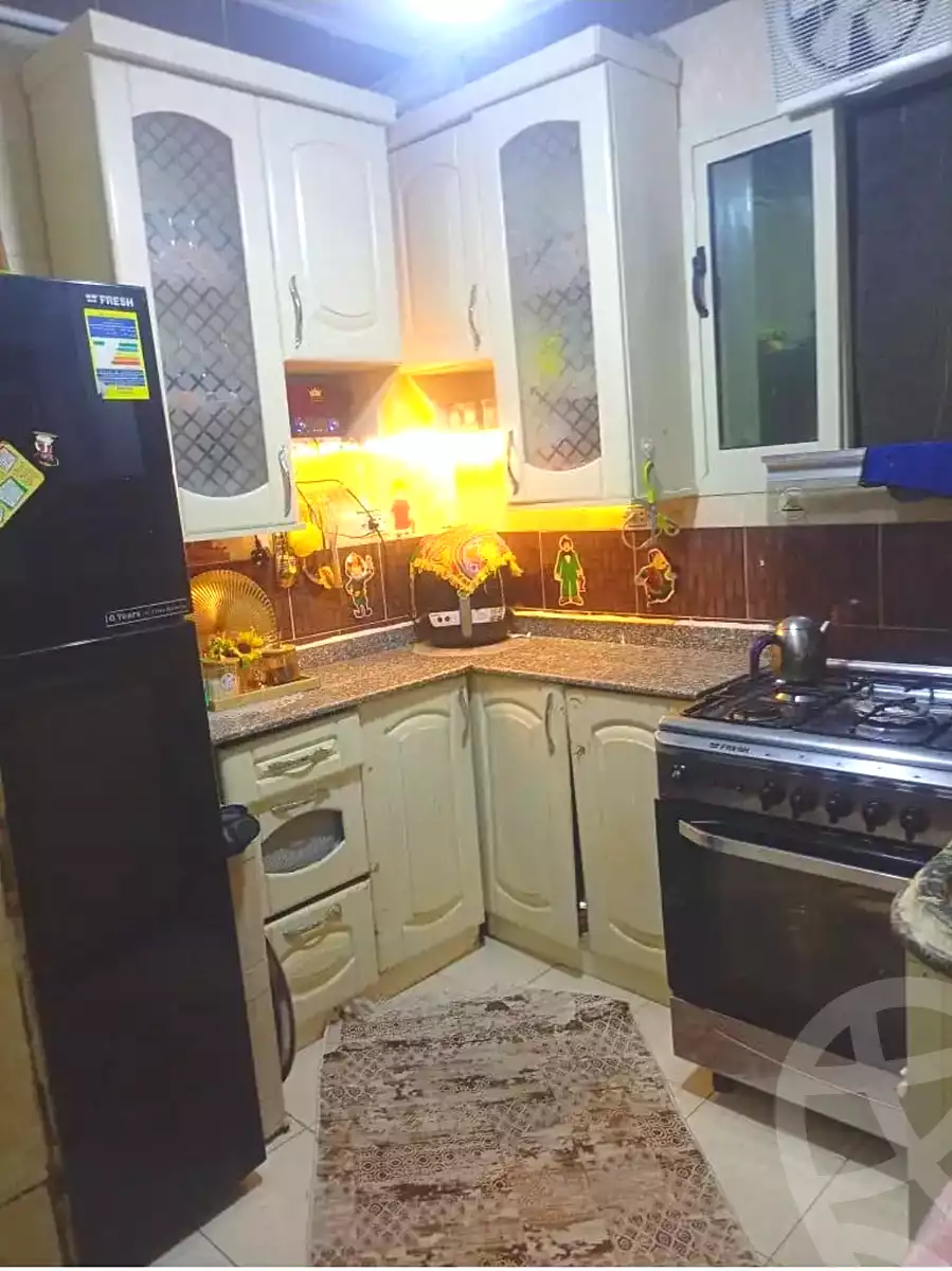 https://aqarmap.com.eg/en/listing/6998008-for-sale-cairo-faisal-tareeq-kaabesh