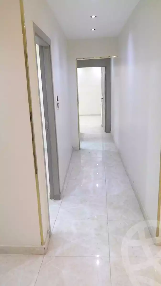 https://aqarmap.com.eg/ar/listing/6998009-for-sale-cairo-helwan