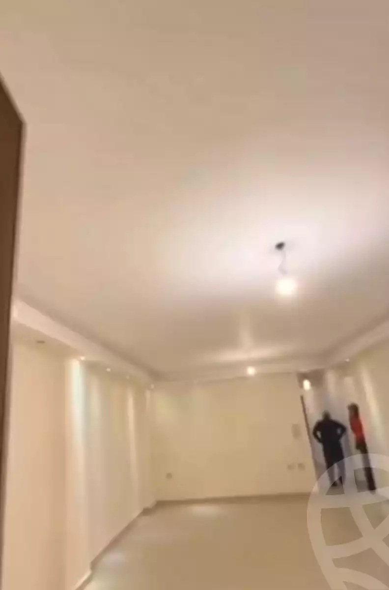 https://aqarmap.com.eg/en/listing/6998015-for-sale-cairo-ain-shams-ahmed-esmat-st
