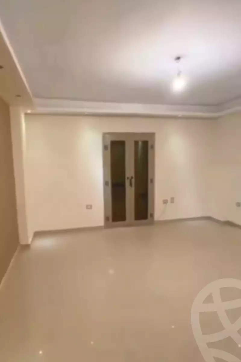 https://aqarmap.com.eg/en/listing/6998015-for-sale-cairo-ain-shams-ahmed-esmat-st
