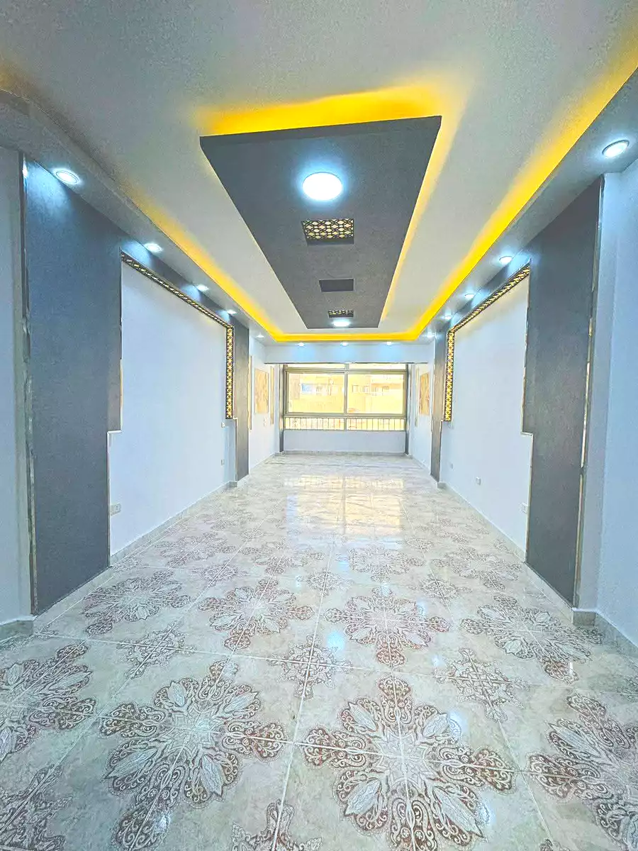 https://aqarmap.com.eg/ar/listing/6998026-for-sale-alexandria-al-agamy